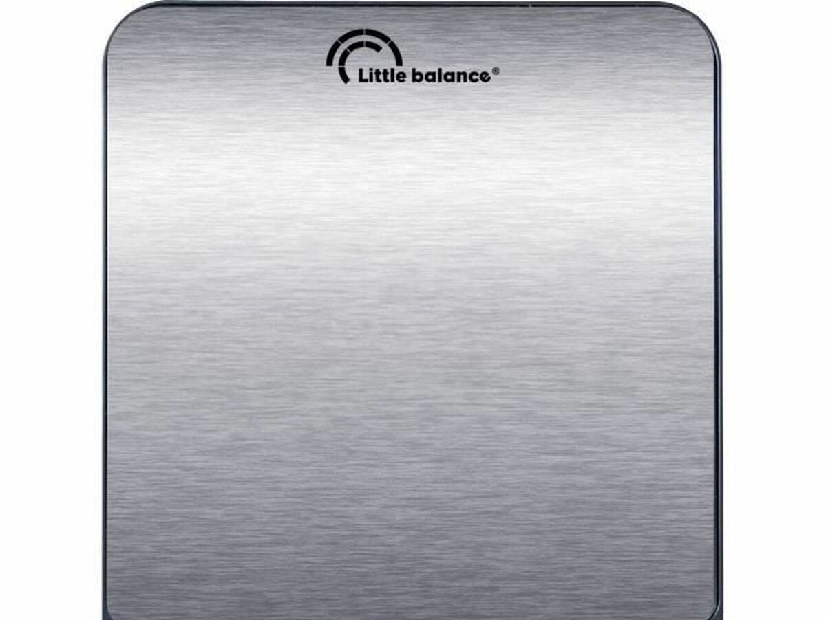 V5HB82AD3D60080EB2E1C40C8E8613FF7C1R6675104P1