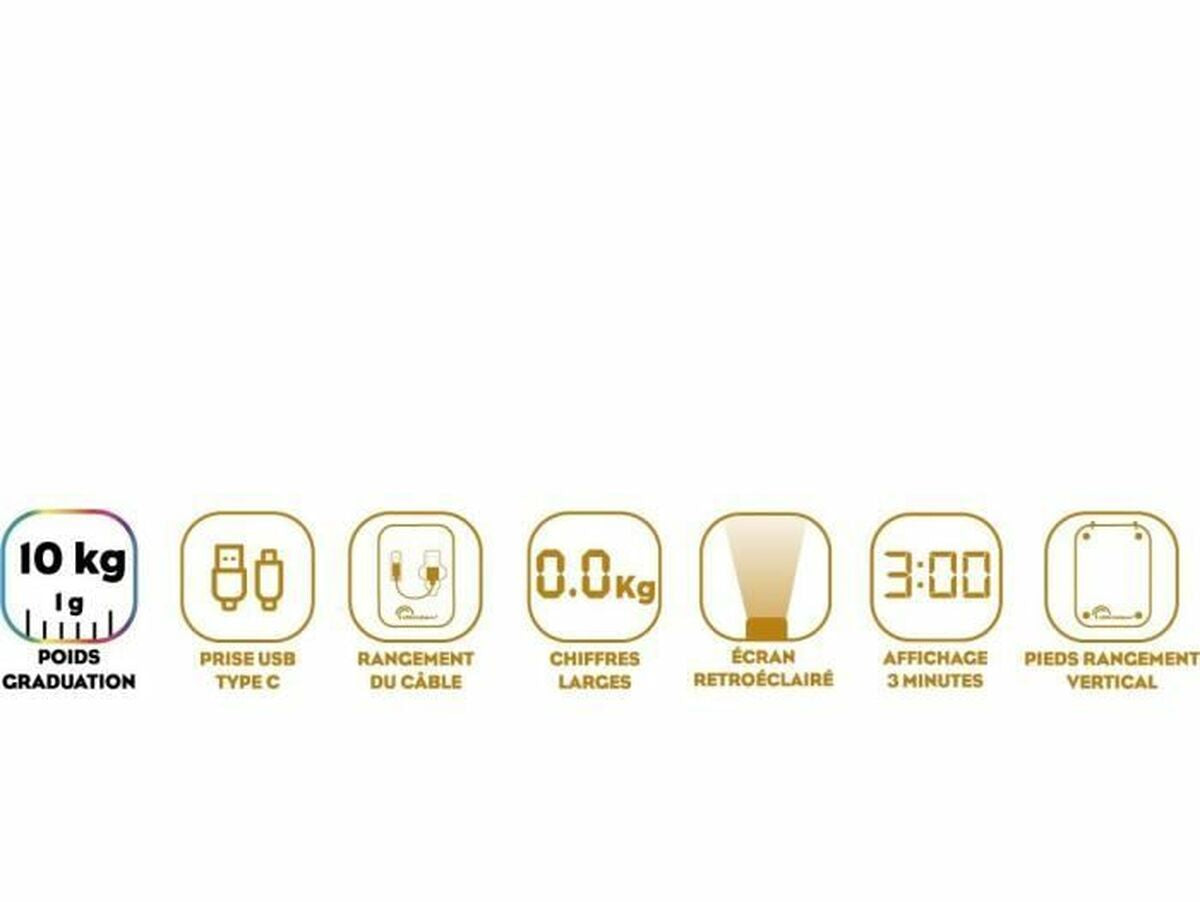 V5H1FB73206AE1E6511D6C60CFE252D776DR6675110P5