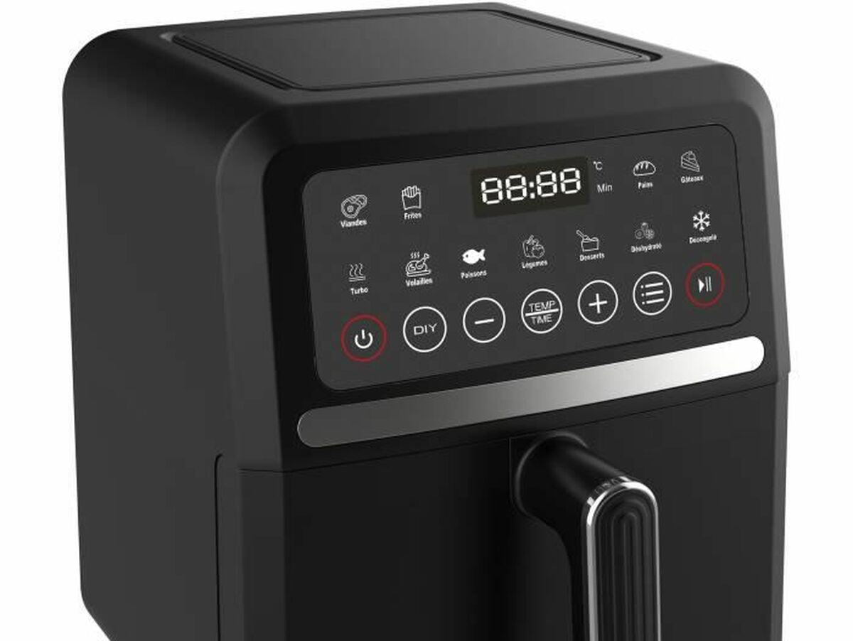 V9HB5CB79D187F0EB0B7D3359728CCE9241R6632644P1