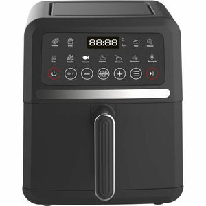 V7HAF60E25FFDDB0E44FCE2F880E976CB37R6632648P3