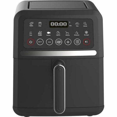 V7HAF60E25FFDDB0E44FCE2F880E976CB37R6632648P3