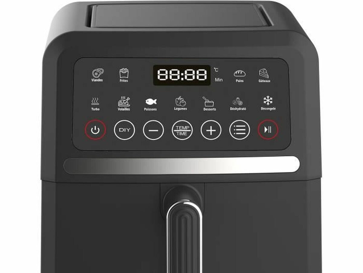 V9HAF60E25FFDDB0E44FCE2F880E976CB37R6632648P3