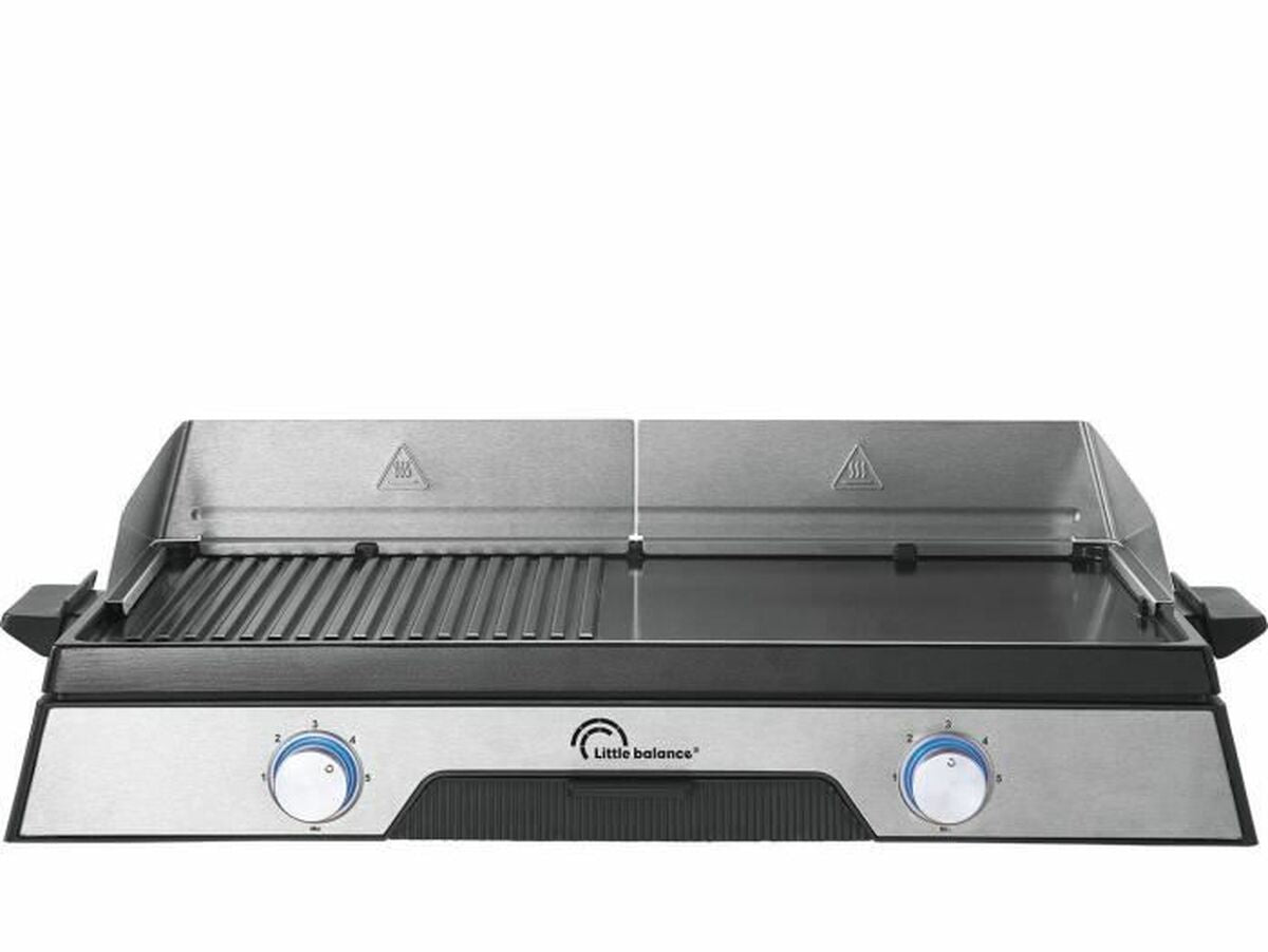 V6HFCD4CF53BD2AFF35F177C48EBECA25C1R4536533P1