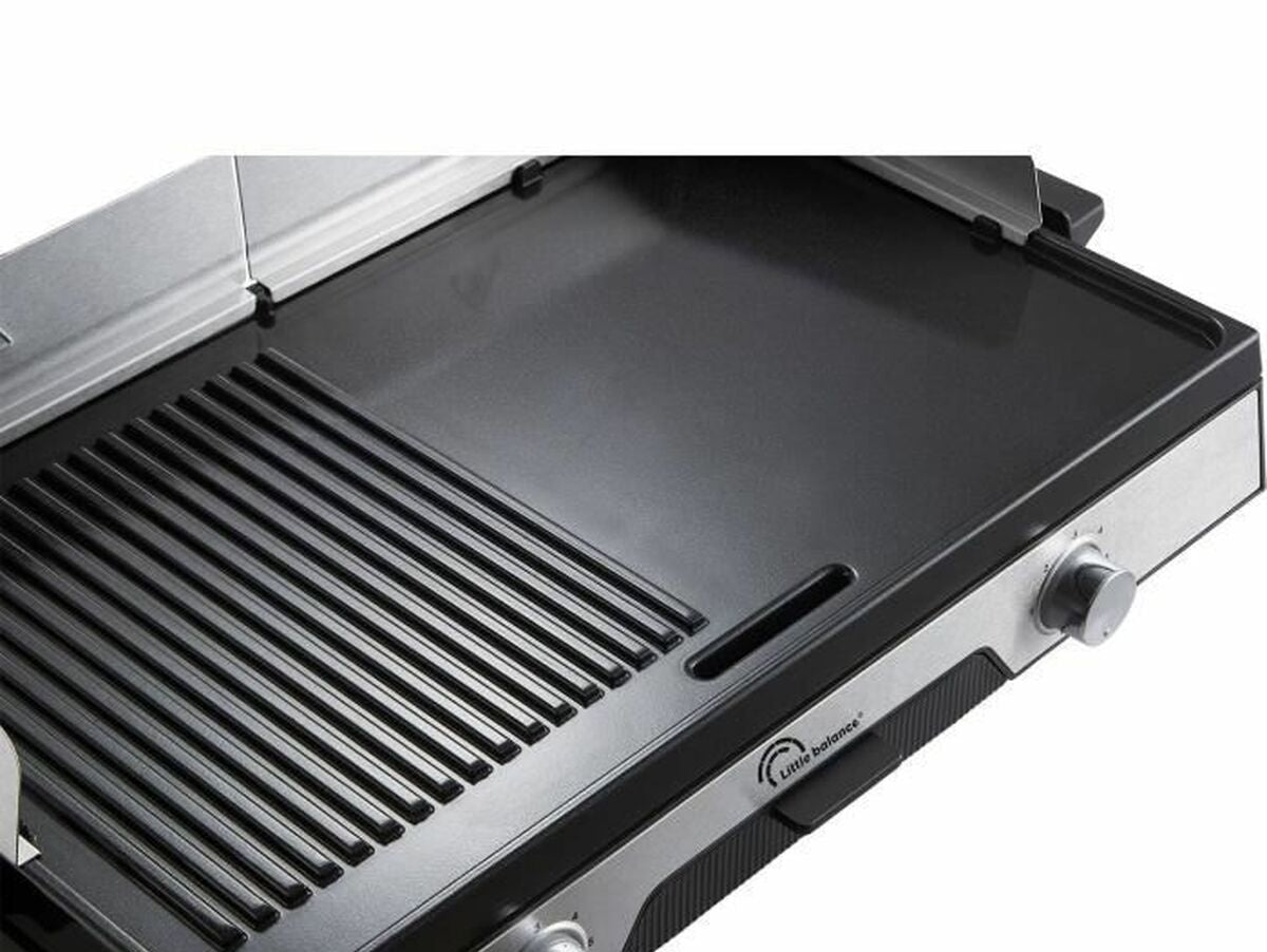 V6H340FAEC7CCD5683B45750033A35B397AR4536535P2