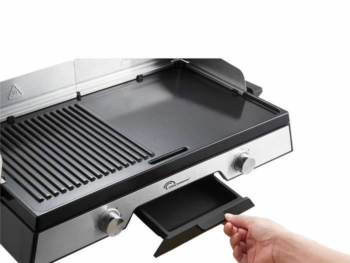 V6HD07C626E751A4EB5F9FFB10EE1C05AF2R4536537P3