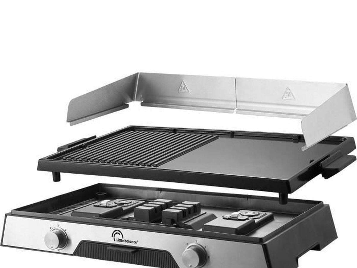 V6H7A47D2E8A9561369B5258B4C5B38B09BR4536539P4