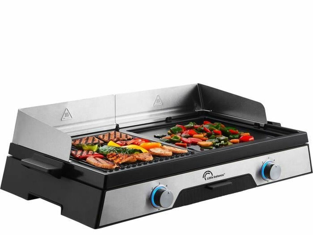 V6H9CE1BE1F65CD07E637AC3CC52AB3AB40R4536540P5