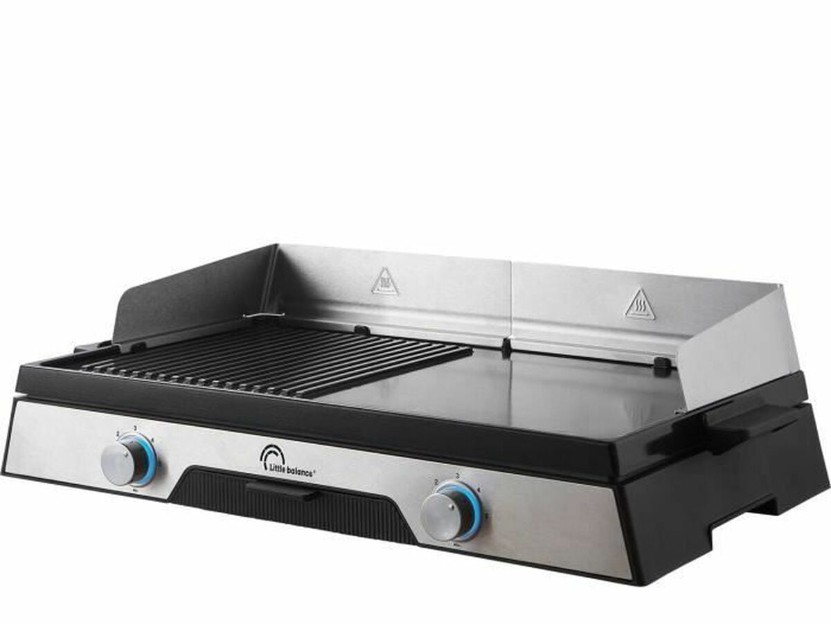 V6HB388AF83EDAD65231EAF2B38B6D44B1BR4536541P6