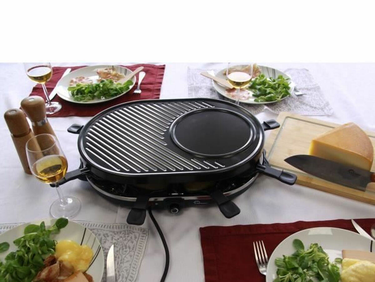 V9H61A9CAAF773C23490887FEED78E83A66R7249664P2