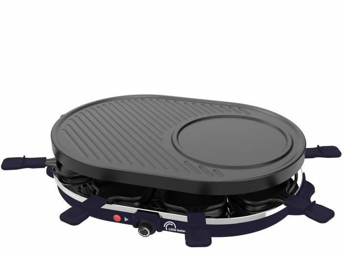 V9HFABF98D151A8602786329AD95CF20C04R7249660P1