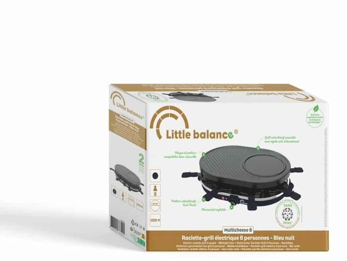 V9HD64D4AE738DD0D0A8BAE9AC667D91EC5R7249671P4