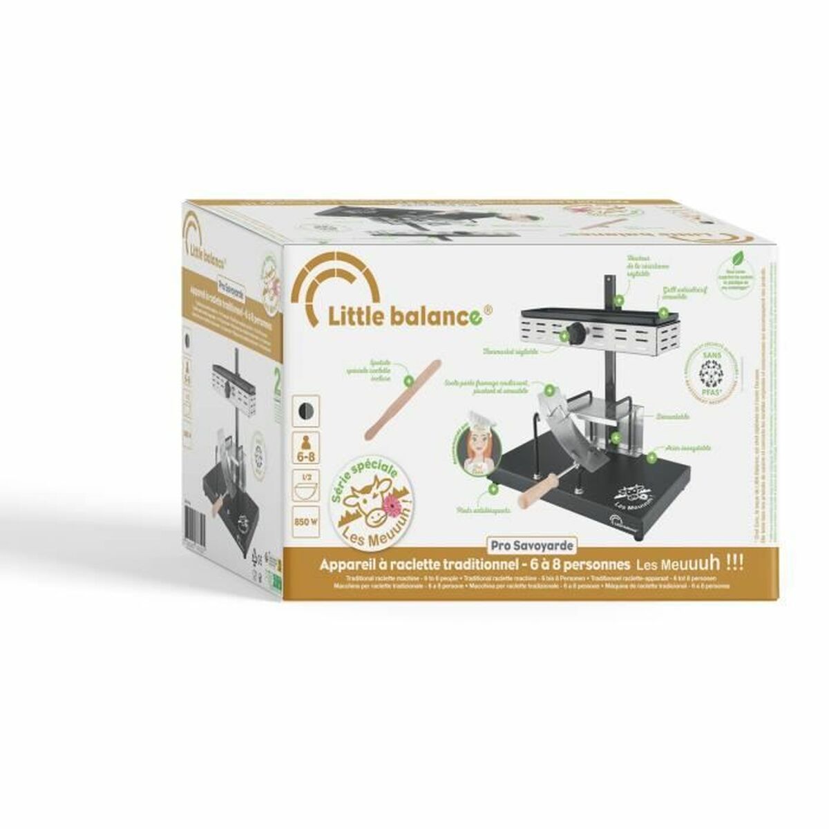 V2H0CE21EA81E5123522D396BA6AF346755R7481077P4