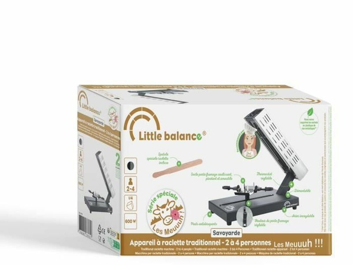 V8HA6A2B2D7B7CC990C7DF2C22A69BA6464R6283665P4