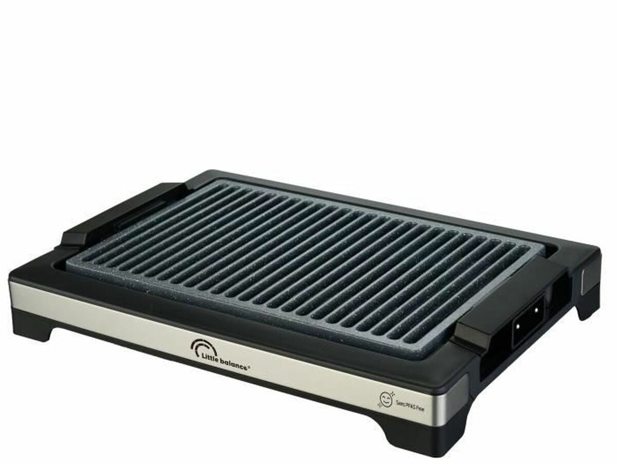 V5H2BDAD2B141D3B17BB8BA8D26C8F8B7D9R6864103P2