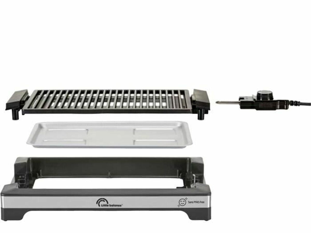 V5H1DB9C6F215A8F23338F2D51275CB8309R6864104P3