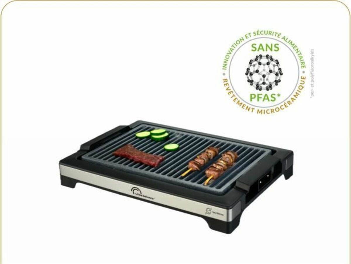 V5H2374E7C55648E0304C561F2DCFCBDE17R6864105P4