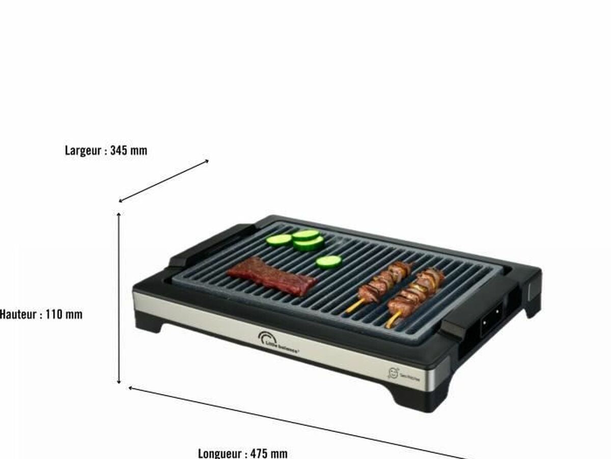 V5HBE19B66B816DBB1C0C0C9F8F307121B7R6864107P5