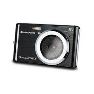 V2HA579E9ED81A90A72E0090203577076FDR7780807P1