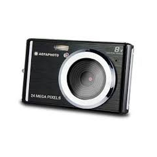 V2HA579E9ED81A90A72E0090203577076FDR7780807P1