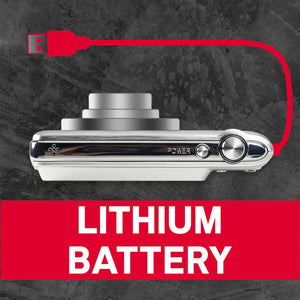 V2H82AA57C006EC6D09B85CF4B76D70E061R7768641P6