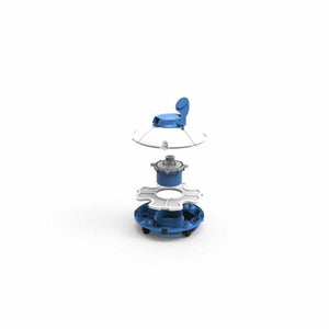 V9HA196C0F15F46F2BE80F802B11B967B97R7022649P3