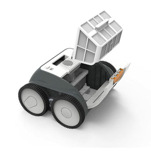 V8H97200DD963B39363190FBBEE6FE55370R4157969P4