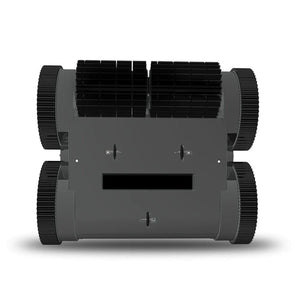 V8H0BFADEF5BFCB181177473B911F5A6067R4157970P5