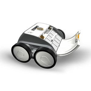 V8H301B95DA7F3F7A963F6744FB96659928R4157972P7