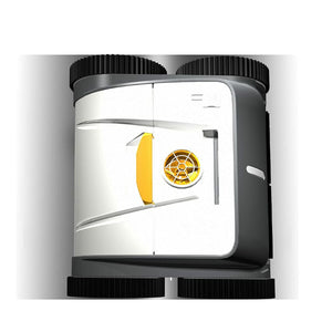 V8H941CCFDA819C234A31CDBDB0AD7ACF34R4157971P6