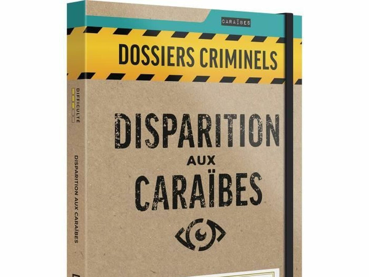 V2H252C4F6069A117F55CCF2E0C4227622FR7183358P1