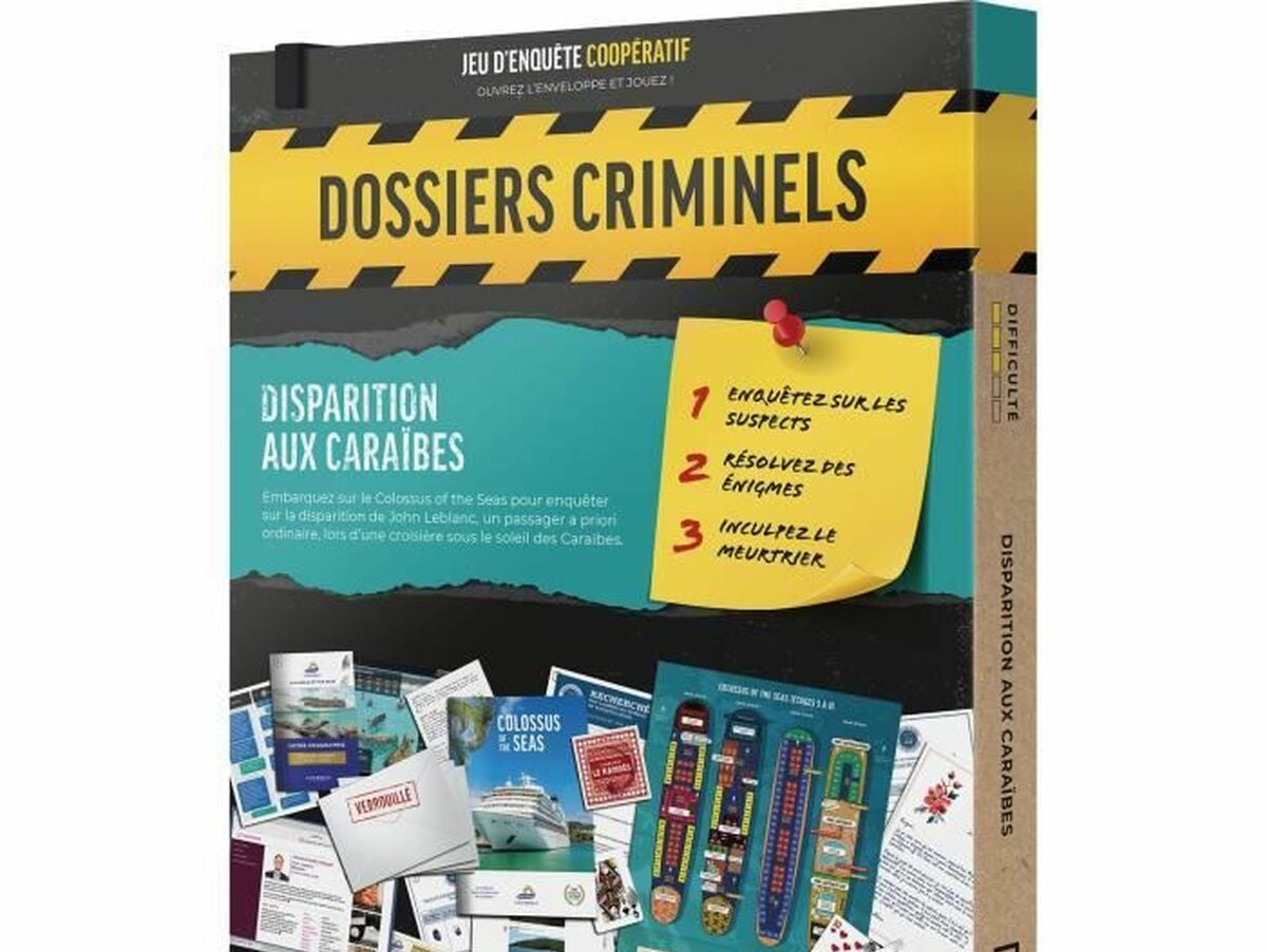 V2HB0836C171D8B8A64879C66CEF9FFCAC4R7183359P2