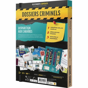 V2HB0836C171D8B8A64879C66CEF9FFCAC4R7183359P2