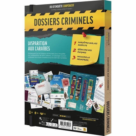 V2HB0836C171D8B8A64879C66CEF9FFCAC4R7183359P2