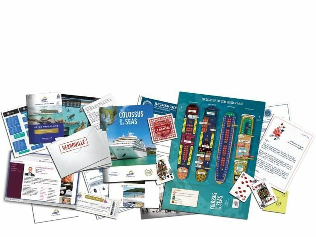 V2HE4B866901DA671D61450EDA200E11F3ER7183361P3