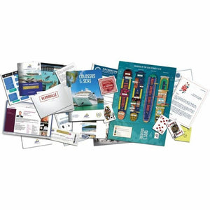 V2HE4B866901DA671D61450EDA200E11F3ER7183361P3