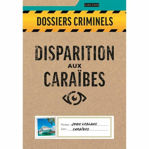 V2H0DA590288744AB7C60D0832476251CD6R7183363P4