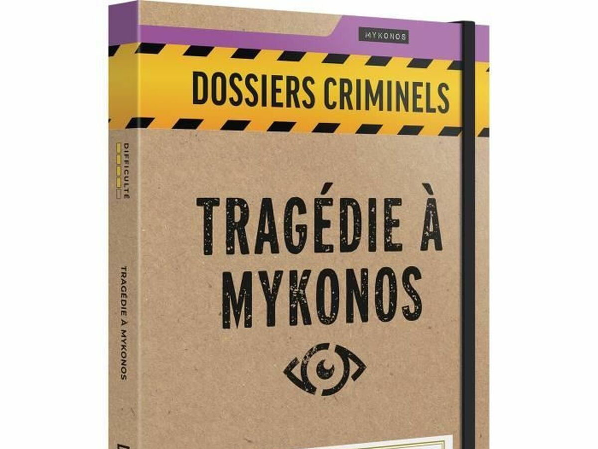 V2H77379933A1373B26B0ED418C2BCD3538R7183420P1