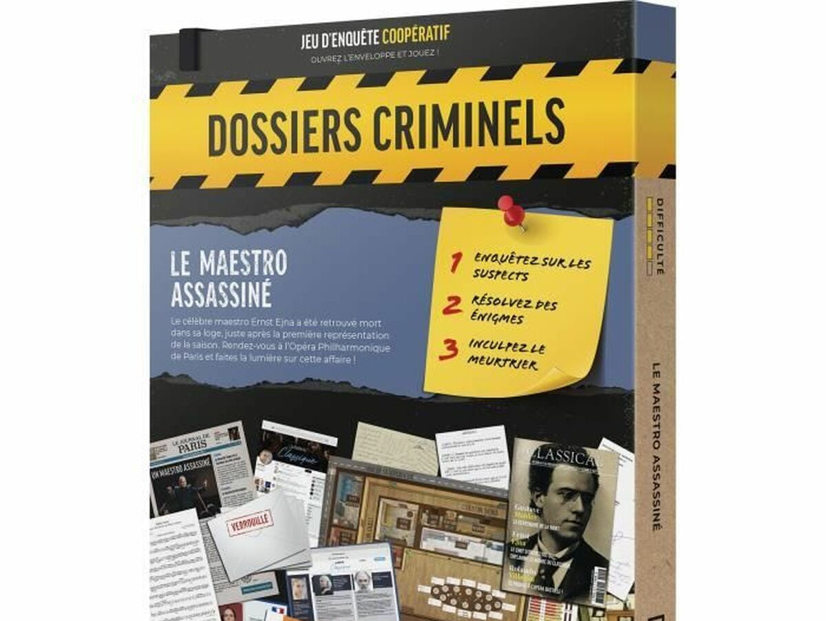 V2HCEBFFDEDEC2C949C9FAE5D1924E7C2FBR7183340P2