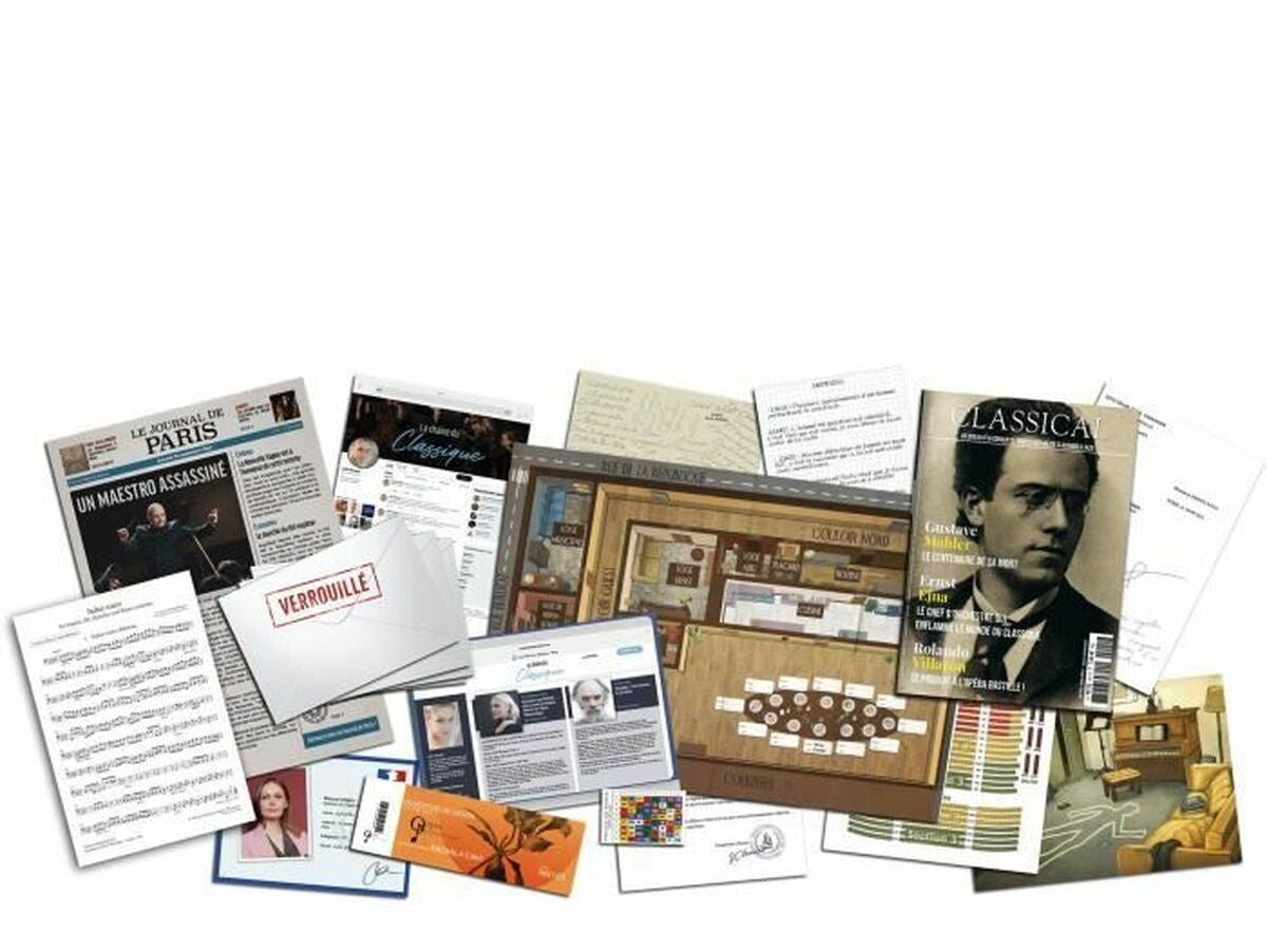 V2H6E67E4B79E9FD4EF8DB58EC0B1BA0BD5R7183343P3