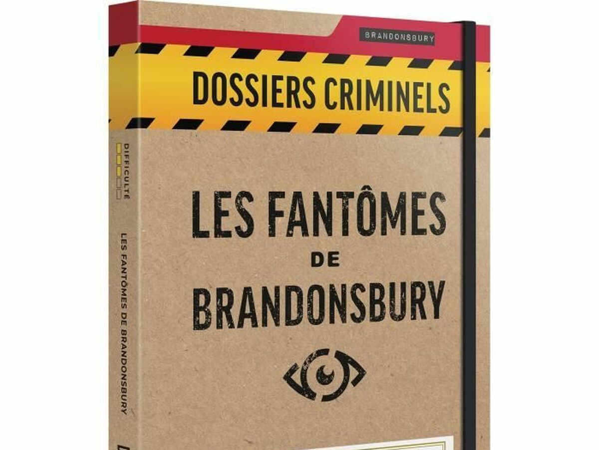 V2H0EB49D88191ED3180A077AE6B011DB9BR7183352P1