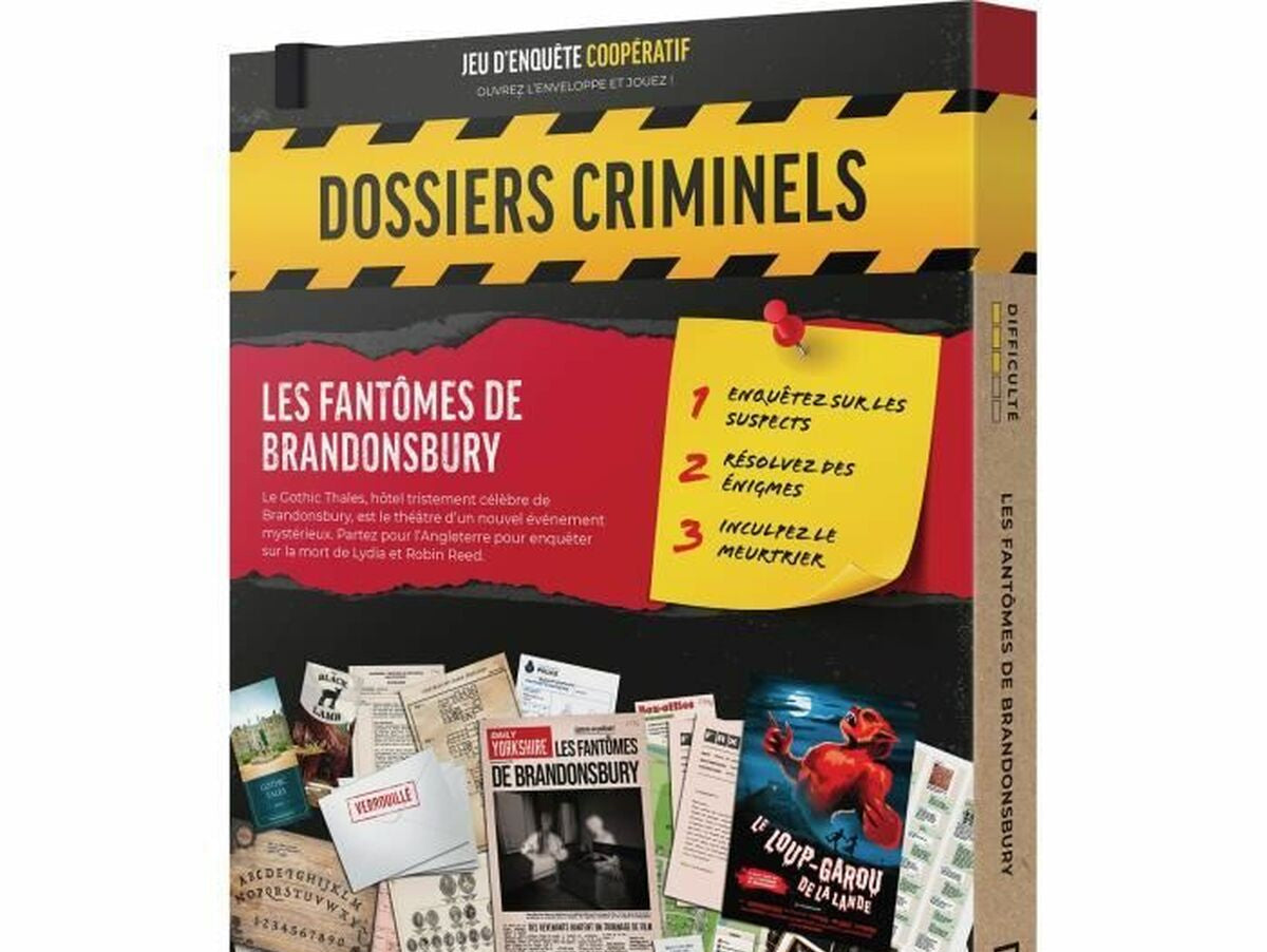 V2H0DA37F1E7AC72B873379EDA95D715886R7183354P2