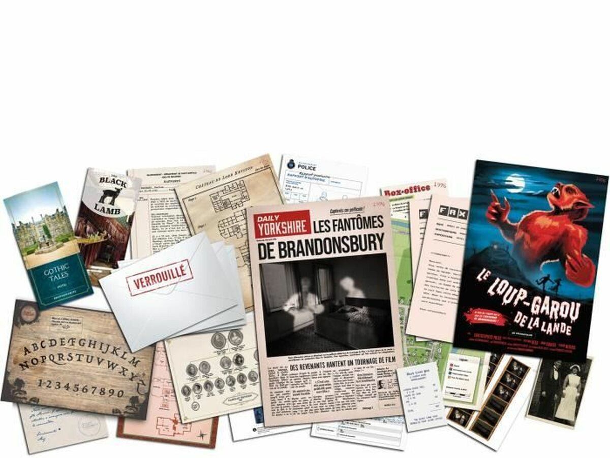 V2HE7745FC36B0A9A826D1D87E157BB1665R7183356P3