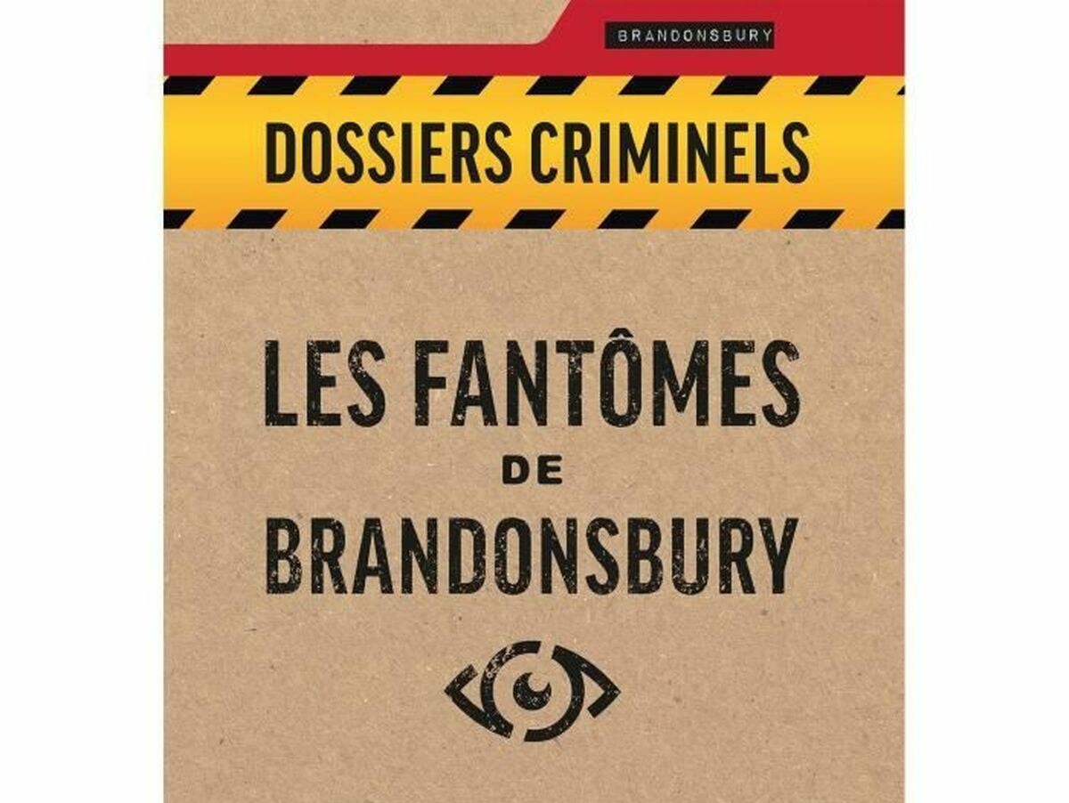 V2H119700B28FCEE885678634691342F348R7183357P4