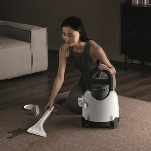 V7H2DA67278188BB9009DE017B2E54F6932R6402421P2