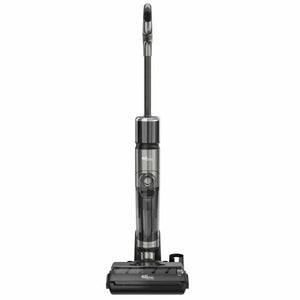 V6HE682271EB748B2FF856D767996350623R4068892P1