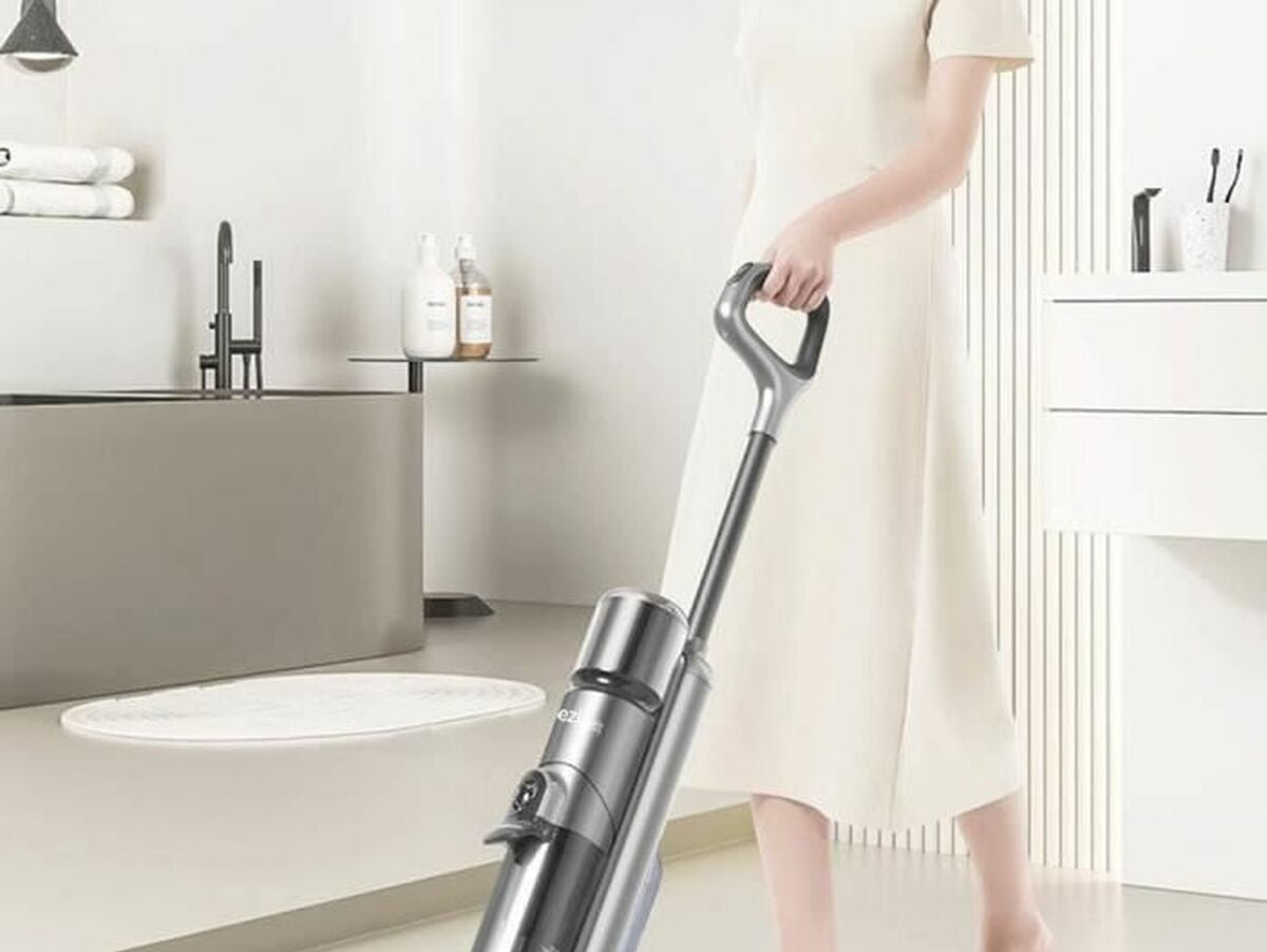 V6H07A61EBC3FC2F0922A401480569EA3F0R4068894P2