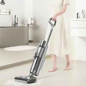 V6H07A61EBC3FC2F0922A401480569EA3F0R4068894P2