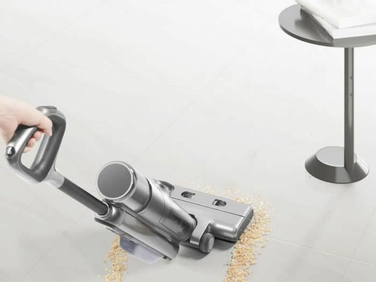 V6H92DEFC49CC0519765DB9D14A45362FC7R4068898P4