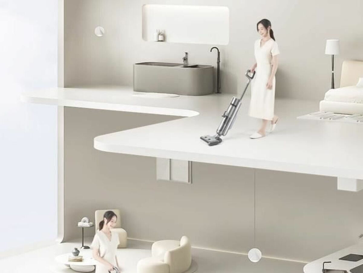 V6HBACF3BEBC1A042C9AEAF873E8BA46D07R4068899P5