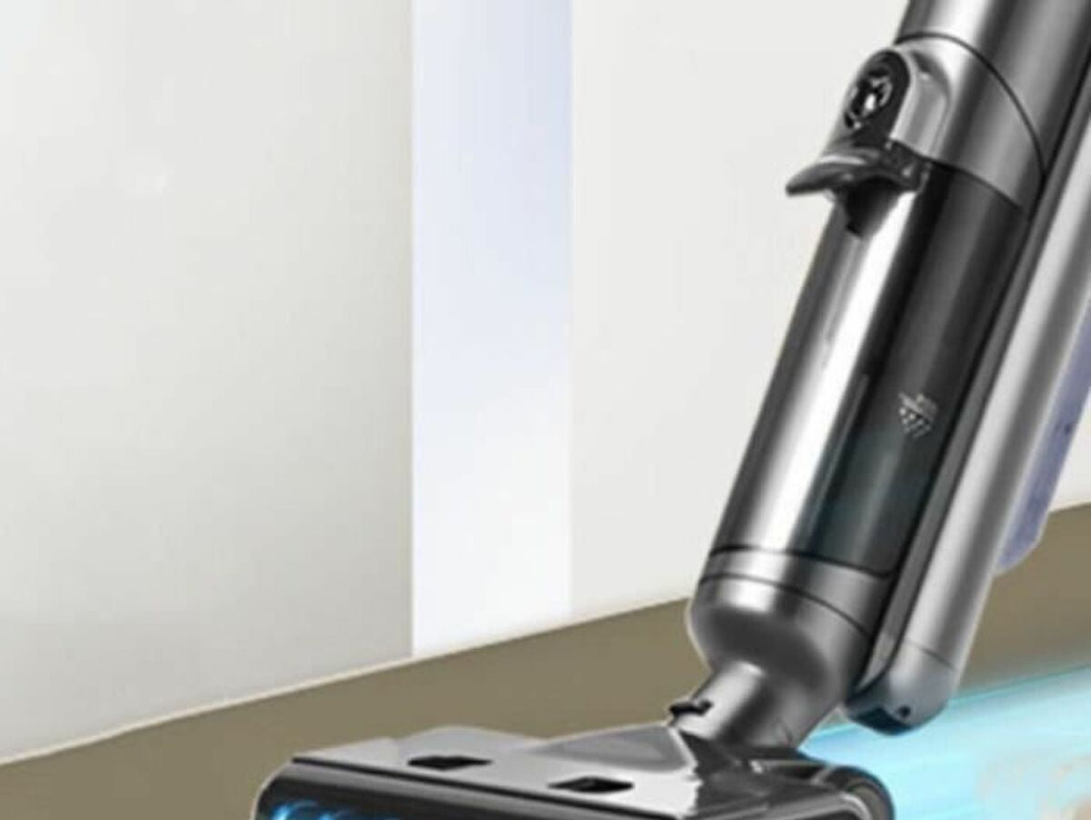 V6H1E1B69566CA099800D8703EE4010D769R4068900P6